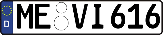 ME-VI616