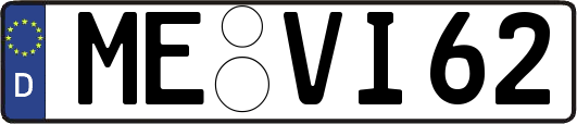 ME-VI62