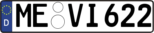 ME-VI622