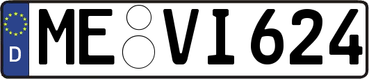 ME-VI624