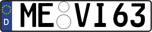 ME-VI63