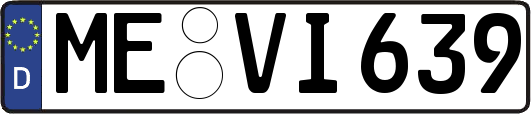 ME-VI639