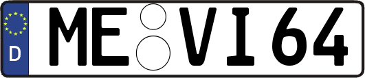 ME-VI64