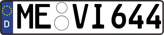 ME-VI644