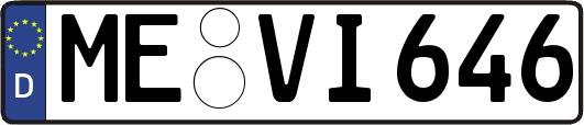 ME-VI646