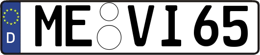 ME-VI65