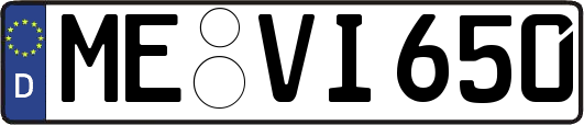 ME-VI650