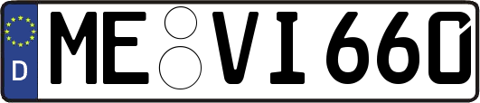 ME-VI660