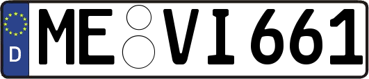 ME-VI661