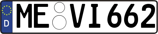 ME-VI662