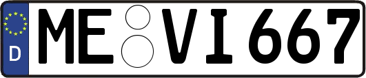 ME-VI667