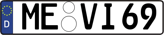 ME-VI69