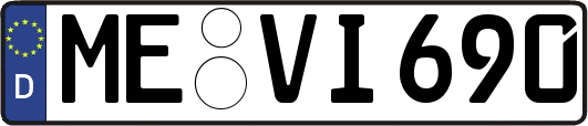 ME-VI690