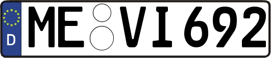 ME-VI692