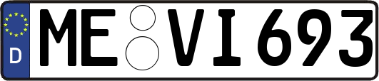 ME-VI693