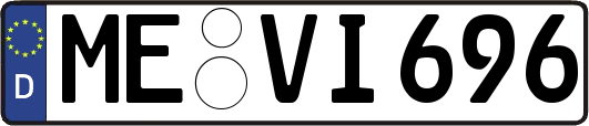 ME-VI696