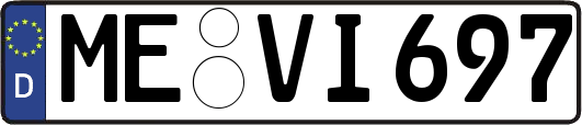 ME-VI697