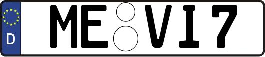 ME-VI7