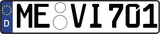 ME-VI701