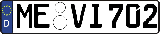 ME-VI702