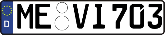 ME-VI703