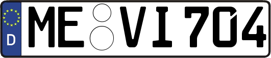 ME-VI704