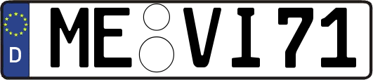 ME-VI71