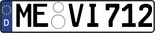 ME-VI712