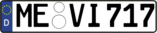 ME-VI717
