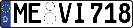 ME-VI718