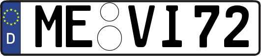 ME-VI72