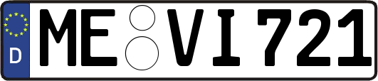 ME-VI721