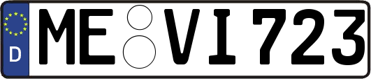 ME-VI723