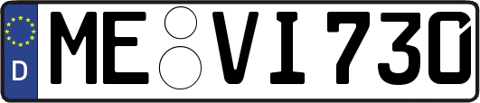 ME-VI730