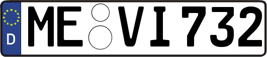 ME-VI732