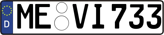 ME-VI733