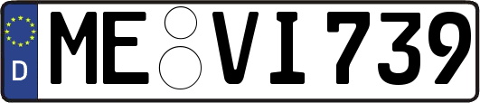 ME-VI739