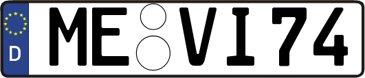 ME-VI74