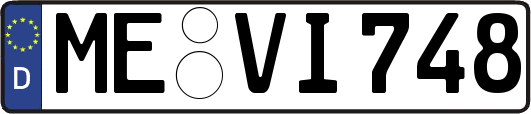 ME-VI748