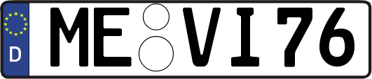 ME-VI76