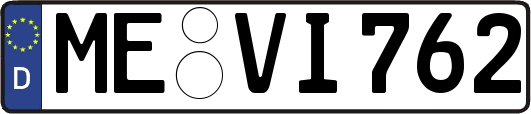 ME-VI762