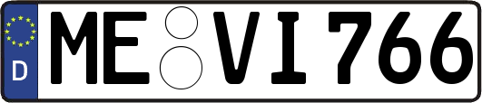 ME-VI766