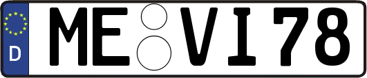ME-VI78
