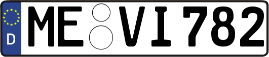 ME-VI782