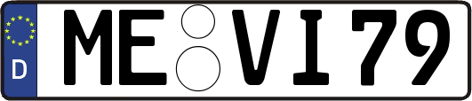 ME-VI79