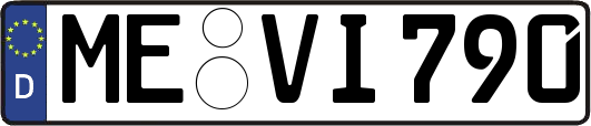 ME-VI790