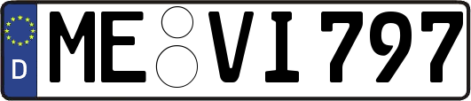 ME-VI797