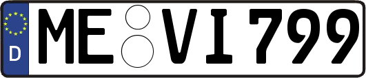 ME-VI799