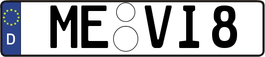 ME-VI8