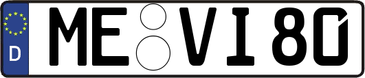 ME-VI80